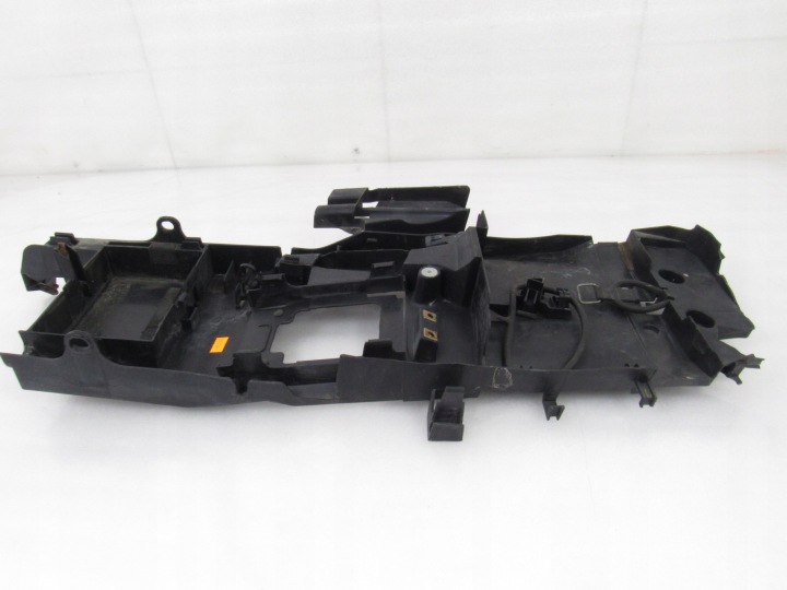 PASSAGE DE ROUE YAMAHA R-6, 03R-05R RJ05 RJ09 5SL