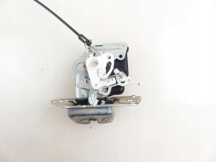 SERRURE COUVERCLES DE COFFRE JEEP PATRIOT (MK74)