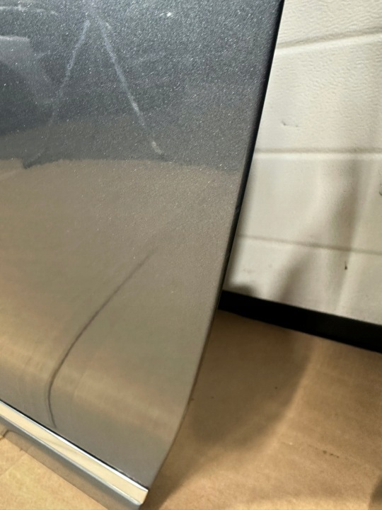 PORTES GAUCHE AVANT GAUCHE AVANT CONDUCTEUR MERCEDES CL W216, C216, C368