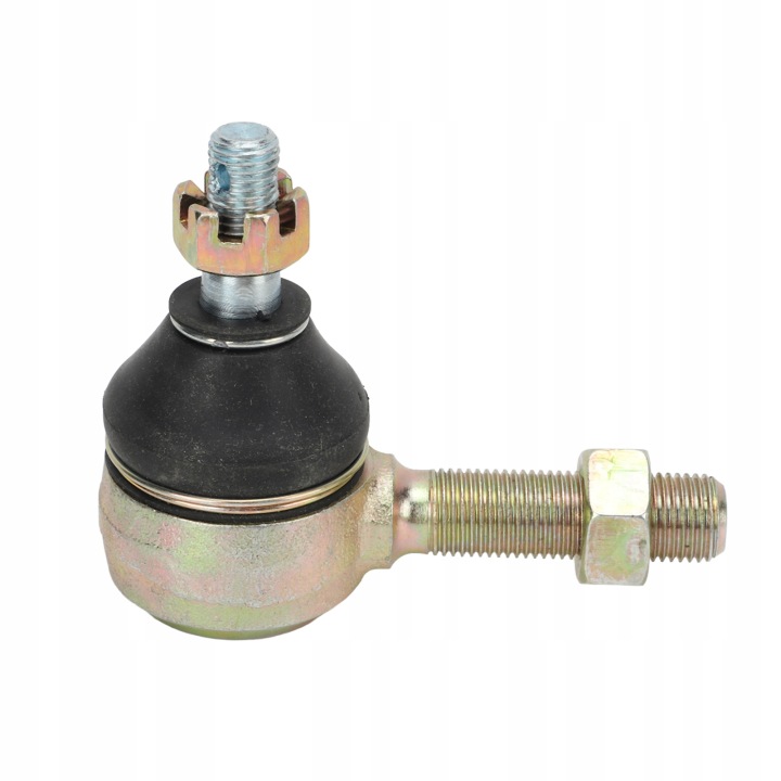 3 PCS EMBOUTS DRAZKOW KIEROWNICZYCH 7540 7539 KIT PRZEGUBOW 76