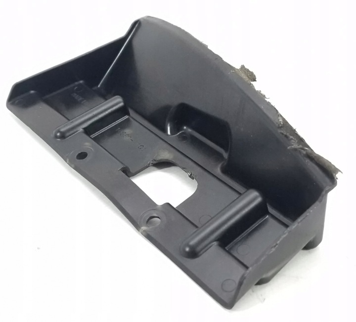 KAWASAKI KLE 500 91-03R PROTECTION REMPLISSAGE PLASTIQUE