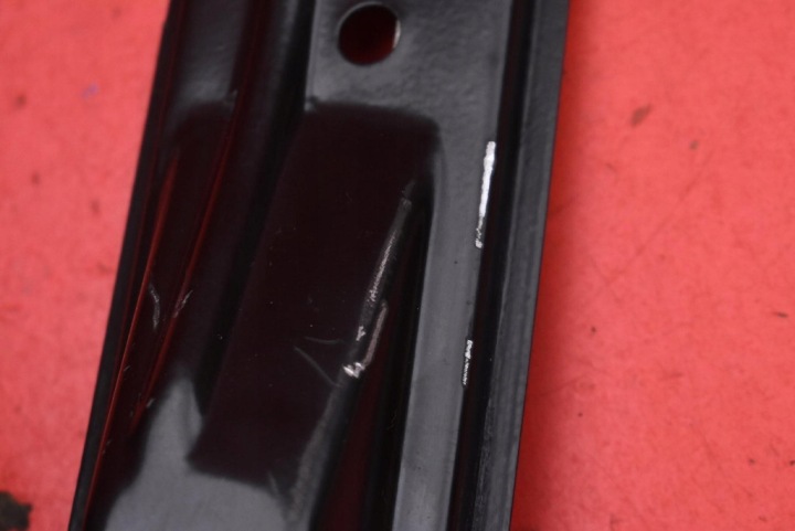 ÉLÉVATEUR VITRES GAUCHE AVANT EUROPE 7242561 BMW F20 5D HAYON 11-15