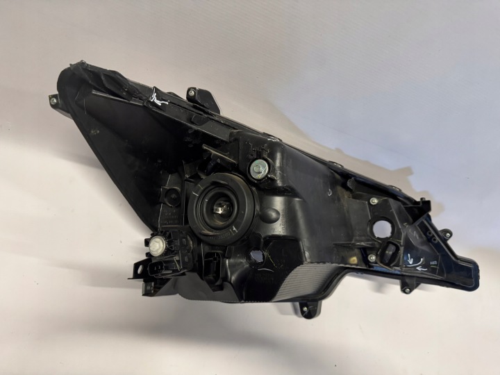 MITSUBISHI SPACE STAR LIFT 2019- PHARE AVANT GAUCHE STANLEY W5335