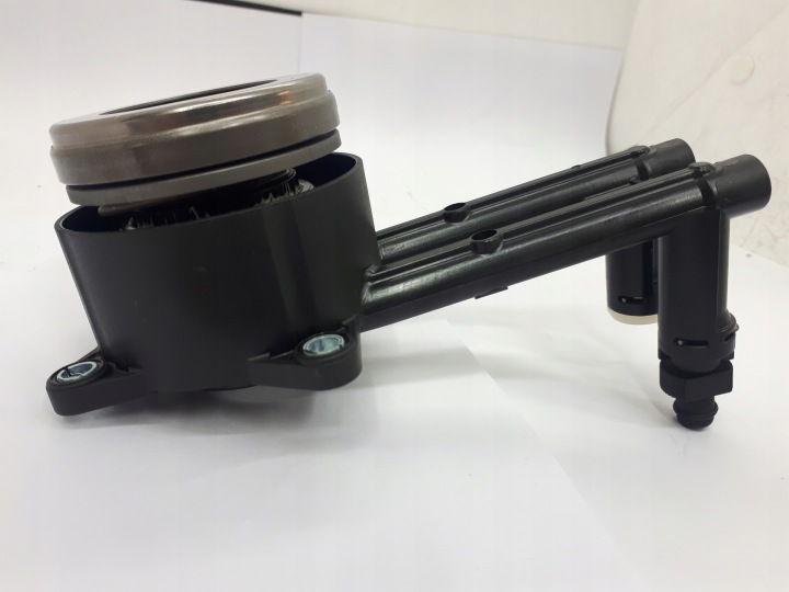 COMMUTATEUR HYDRAULIQUE ADHÉRENCE FORD FIESTA V FUSION KA MAZDA 2 DY
