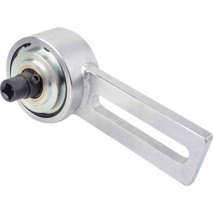 CLÉ AMPLIFICATEUR COUPLE OBROTOWEGO ROUES POULIE FORD 1.0 ECO BOOST