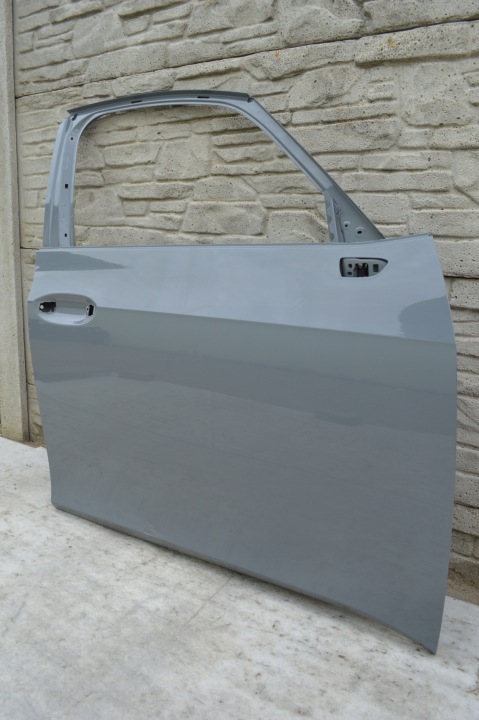 PORTES AVANT DROIT VOLKSWAGEN ID3 10A