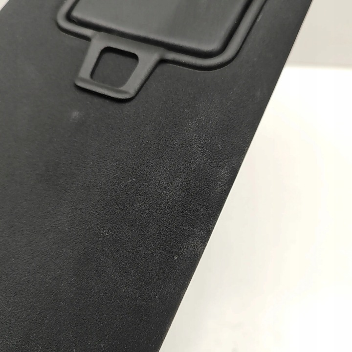 PROTECTION PARE-SOLEIL DROITE JAGUAR F-PACE (X761) GX7304100AC 33498303