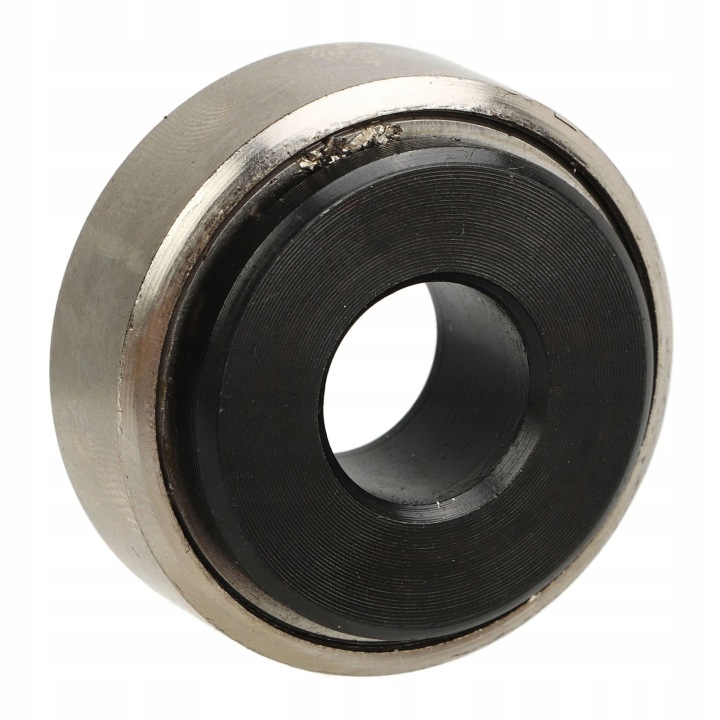 NARZEDZIE VERS INSTALOWANIA VIS VERS PNEUS 14 MM 24234 NARZEDZIE VERS DD
