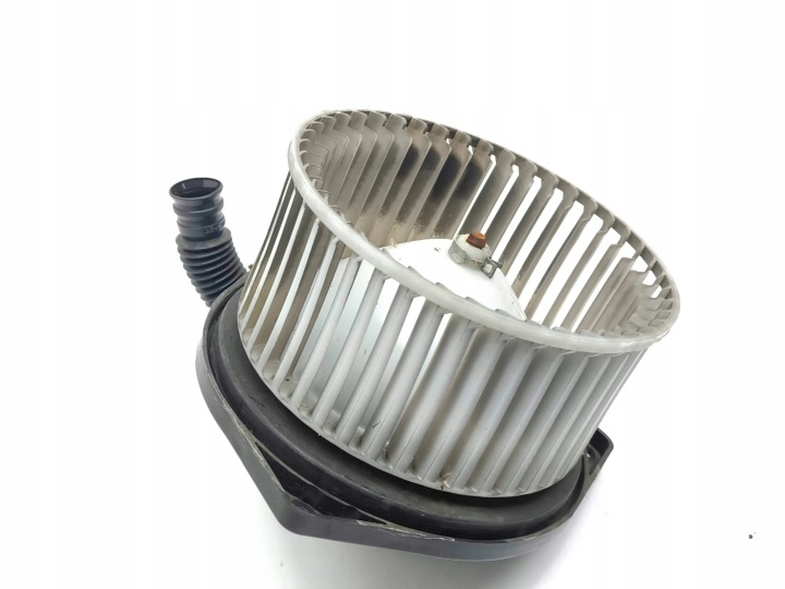 SUBARU FORESTER SH 2009 VENTILATEUR CONDUIT D'AIR VENTILATEUR
