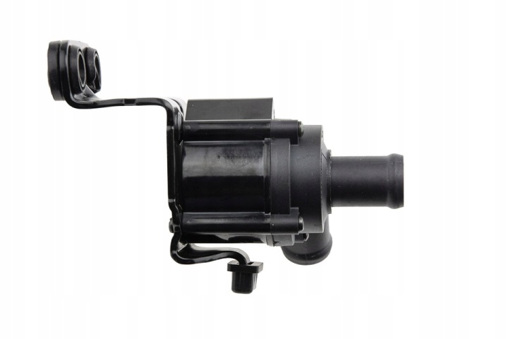 SUPPLÉMENTAIRE ÉLECTRIQUE POMPE À EAU CPZ-FR-005 NTY