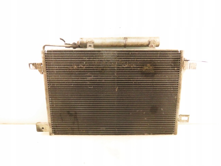 RADIATEUR CLIMATISATION M1084808