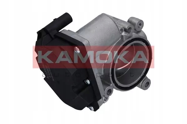 ÉLECTRONIQUE PAPILLON DES GAZ AIR DI AUDI A3 03'-13' SEAT ALHAMBRA