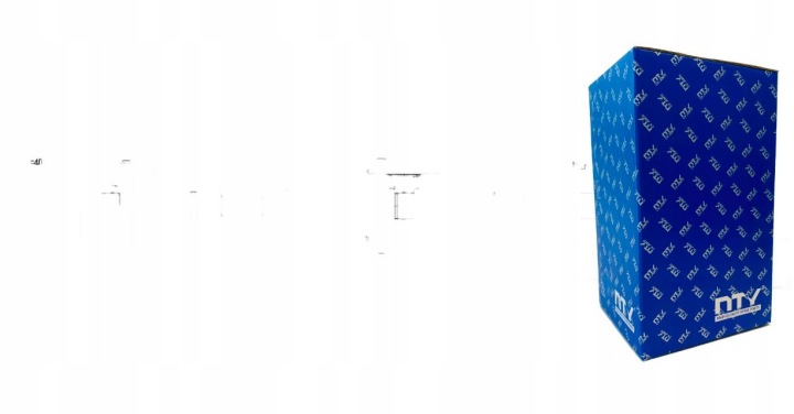 DEMI-ARBRE MENÉE FORD ENG.2.0TDCI GALAXY 10- DROITE