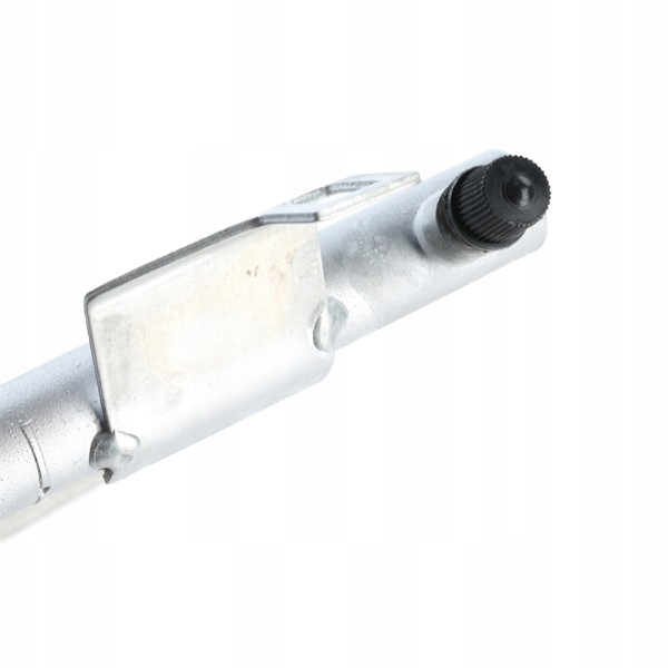 RIDEX 448C0062 DÉSHYDRATEUR CLIMATISATION VERS RENAULT ESPACE IV (JK0/1)