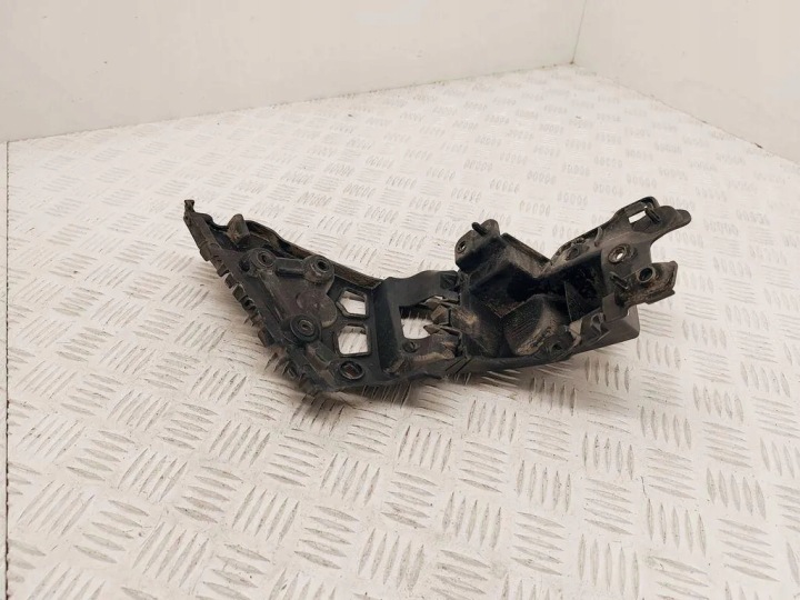 ARRIÈRE GAUCHE FIXATION STABILISATEUR RENAULT CLIO IV (BH_) 850451609R 1.5L