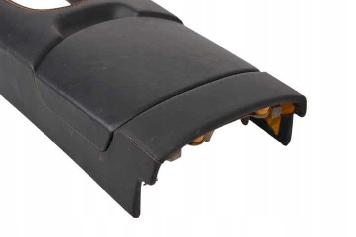 LAMBORGHINI GALLARDO LP500 LP520 LP560 CONSOLE CENTRALE