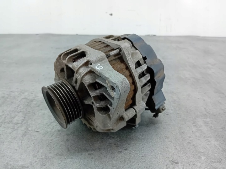 ALTERNATEUR HYUNDAI I30 I 37300-2B101 2655447 1.4 16V