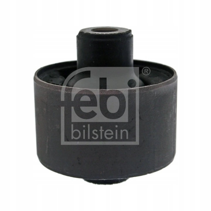 COJINETE VARILLA FEBI BILSTEIN 41112 