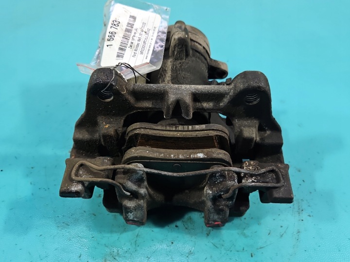 ÉTRIER DE FREIN ARRIÈRE GAUCHE FORD MONDEO MK5 BERLINE 2,0 16V