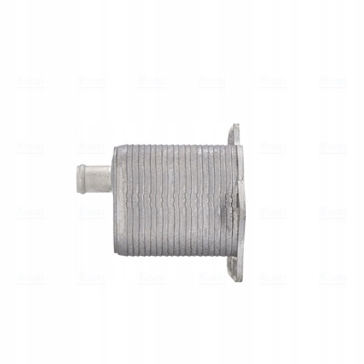 NISSENS 90905 RADIATEUR HUILES HUILE MOTEUR
