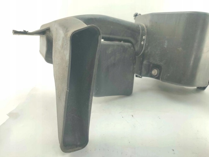 CHÂSSIS FILTRE AIR BRILLIANCE BS4 1.6 101KM 2006-2014 3001253