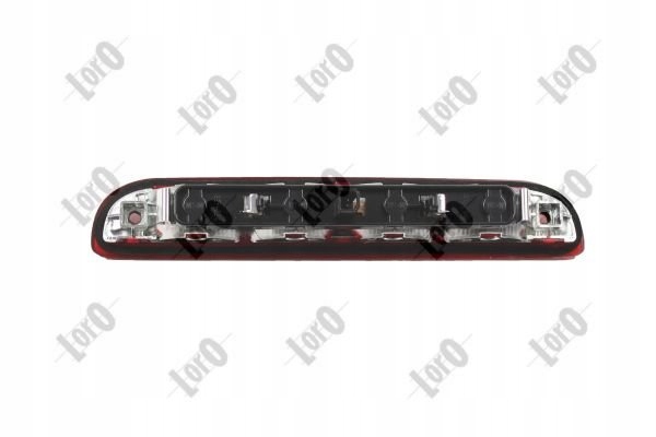FEUX STOP DUCATO 06-14 JUMPER BOXER ABAKUS