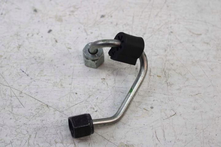 AUDI VW CONDUITES DE DÉRIVATION CARBURANTS 04L130321E 04L130301E 04L130302D 04L130303D 04L13