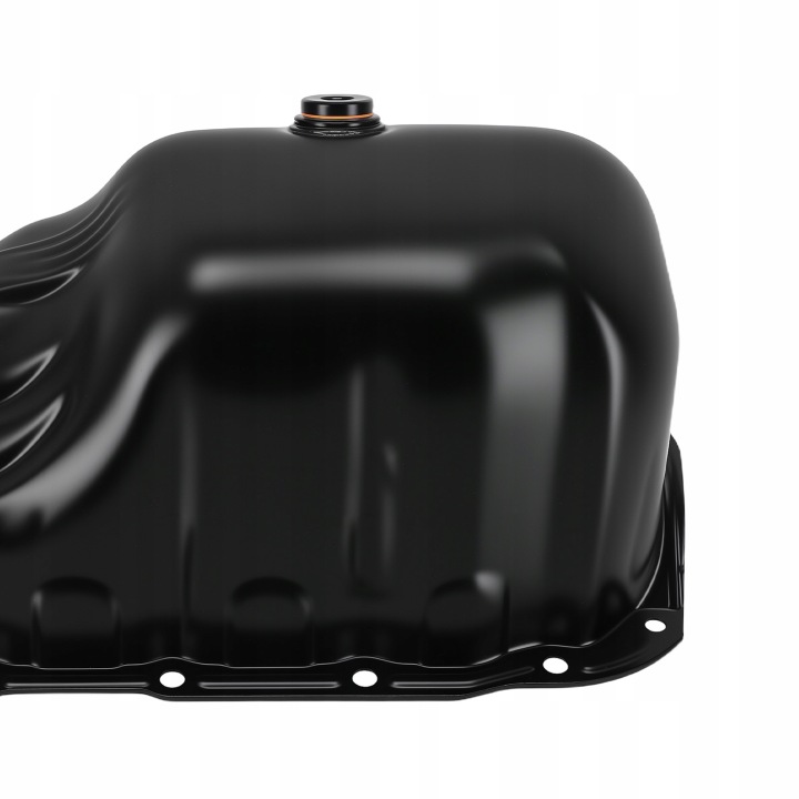 CARTER HUILEUX MOTEUR POUR FIAT PALIO/SIENA/STRADA 178 1.2 1997-2009
