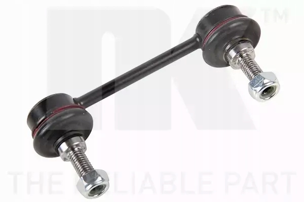NK 5112214 BARRE DE LIAISON SUPPORT STABILISATEUR