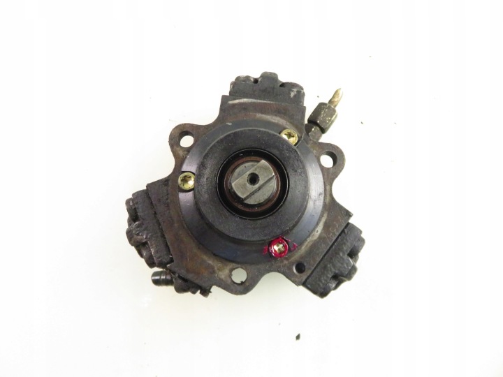POMPE INJECTION MERCEDES-BENZ W168 1.7 CDI 90 6680700301 0445010015