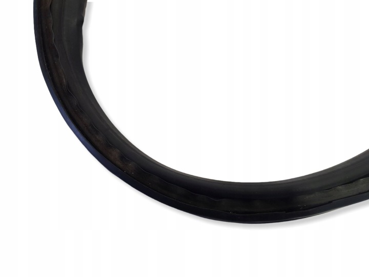 MERCEDES SL R230 W230 JOINT D'ÉTANCHÉITÉ COUVERCLES DE COFFRE COUVERCLES DE COFFRE A2307500098