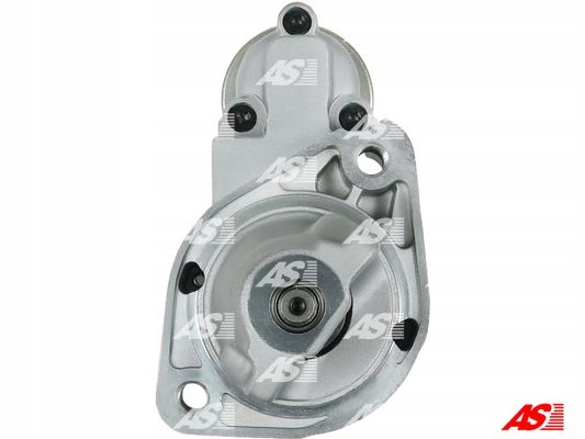 AS-PL DÉMARREUR S0747S