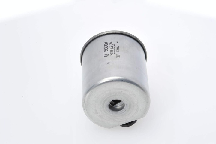FILTRE CARBURANTS BOSCH AUTOMOTIVE N2044 DIESEL