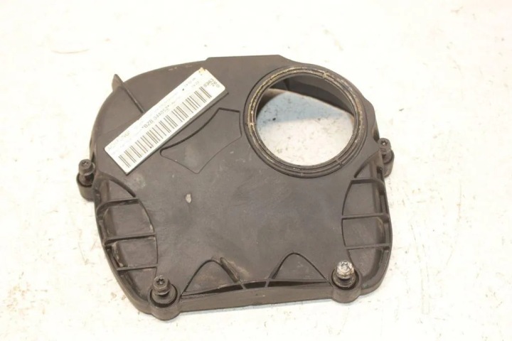 PROTECTION COURROIE DISTRIBUTION VW PASSAT B6 (3C2) 06H103269H 1.8L GASOLINE 2010