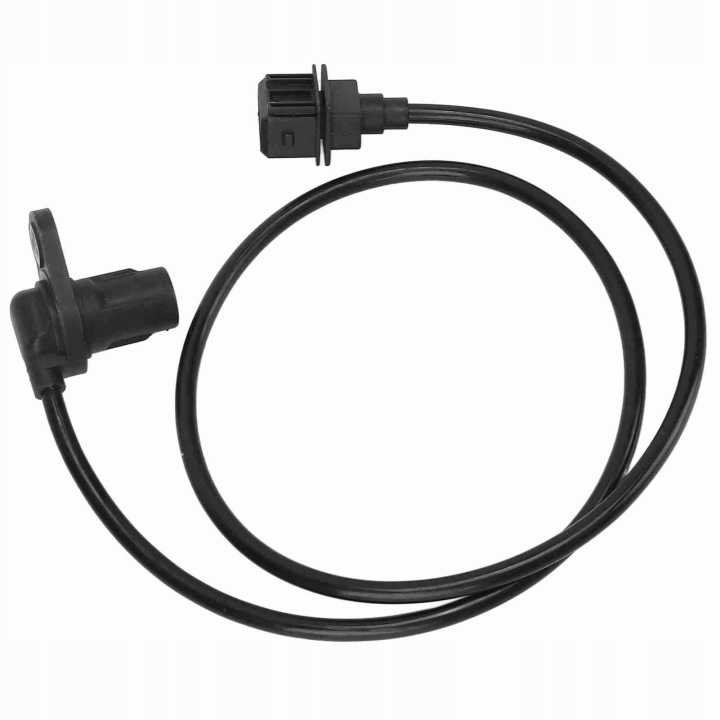 PLASTIQUE CAPTEUR VITESSE ABS 7020-150400 SUBSTITUT POUR CFMOTO AP