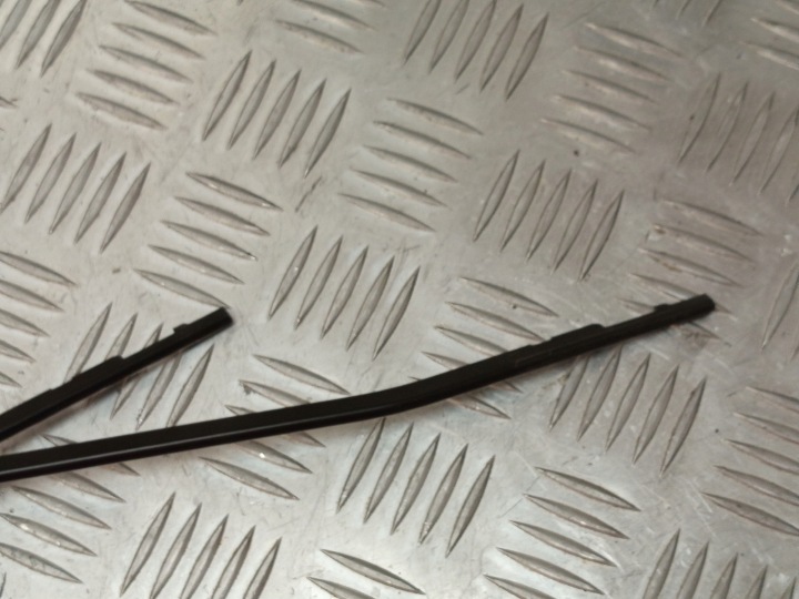BMW F40 ESSUIE-GLACES BRAS DE SUSPENSION GAUCHE DROIT ENSEMBLE 7453958 7453959
