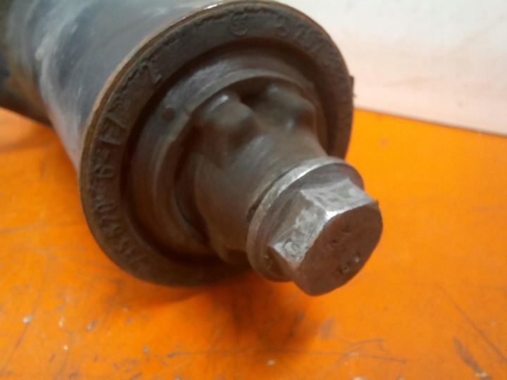 MERCEDES-BENZ CLK 200K C208 97-99 BRAS DE SUSPENSION AVANT GAUCHE 2S046 111.944