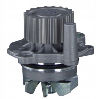 POMPE À EAU AUDI VW SKODA A3 1.9TDI 96- GOLF 4 1.9S