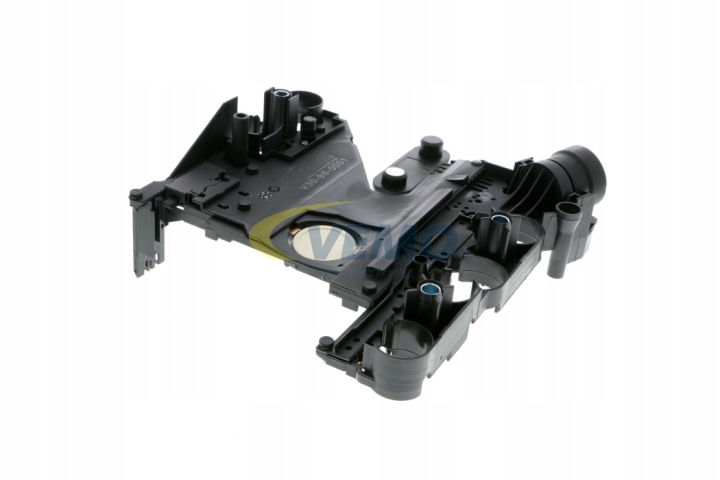 VEMO CONTRÔLEUR TRANSMISSION AUTOMATIQUE V30-86-0001 VERS PUCH G-MODELL (W463)