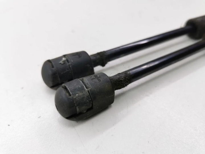 GAUCHE SERVOMOTEUR COUVERCLES DE COFFRE COUVERCLES DE COFFRE CHRYSLER 300C 04589589AA 2.99L DIESEL 2008