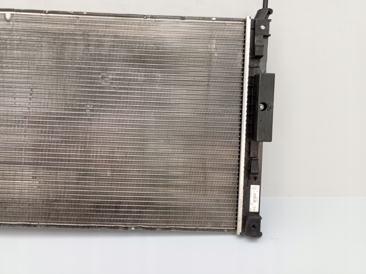 PEUGEOT 308 II T9 1.6 HDI 2013- RADIATEUR EAU 9809141780 M155196