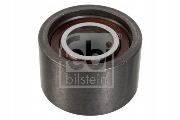 GALET GUIDE FEBI BILSTEIN 15492 GALET DIRECTIONNELLE GUIDE COURROIE