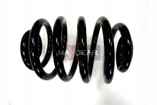 RESSORT SOUPAPE BMW T. E36 UNIVERSEL 60-0119 MAXGEAR