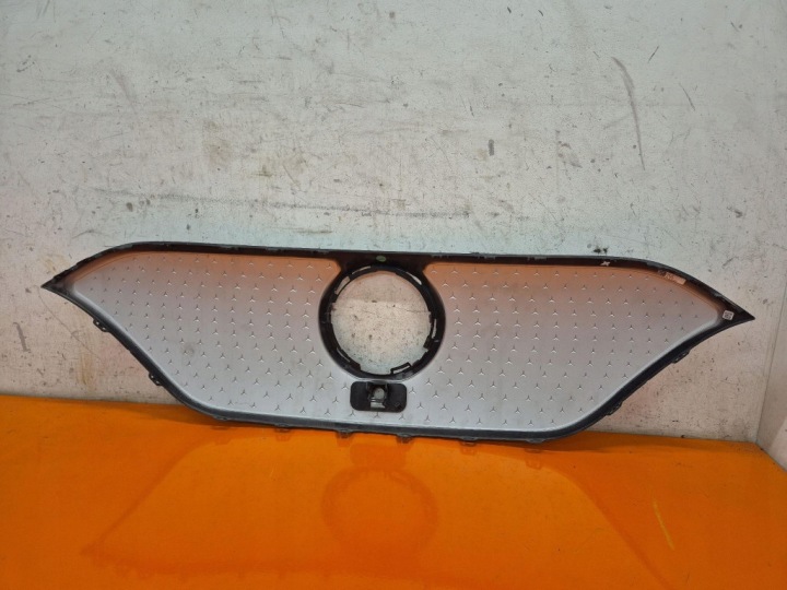 MERCEDES EQE X294 22- CALANDRE CALANDRE GRILLE A2948807200