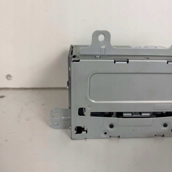 RADIO D'USINE LECTEUR CD OPEL ASTRA J IV INSIGNIA MERIVA OE 22836293