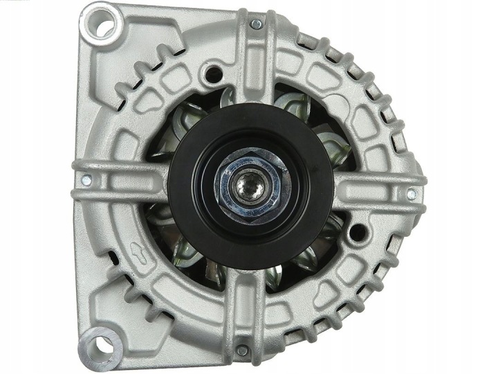 AUTOSTARTER ALTERNATEUR AS-PL A0243
