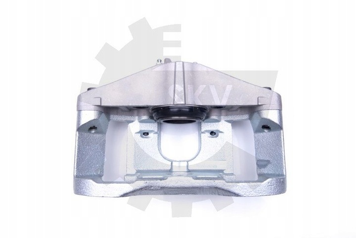 SOPORTE FRENOS DELANTERO IZQUIERDO VECTRA C SAAB 9-3 