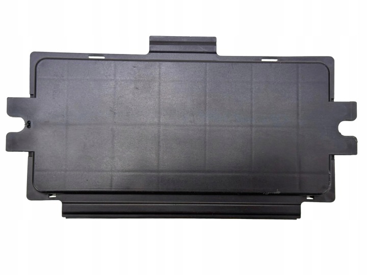 MINI COOPER R55 R57 R58 R59 R60 R61 MODULE CONTRÔLEUR FEUX NEUF OE 6827072