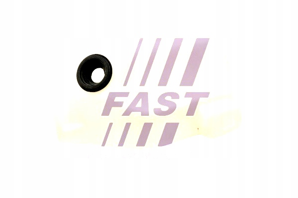FAST FT94961 RÉSERVOIR LIQUIDE LAVE-GLACE VITRE