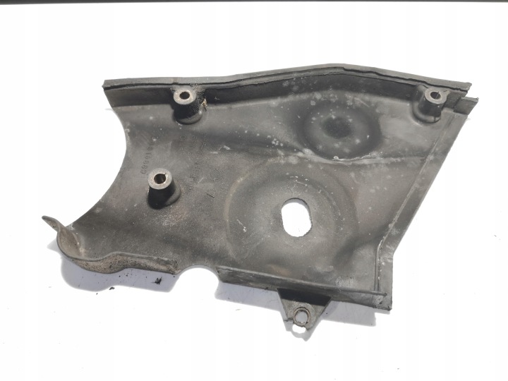 PROTECTION DISTRIBUTION FIAT 1.9 8V JTD 46534731 55190689